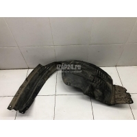 Локер передний левый Hyundai-Kia Starex H1/Grand Starex 2007 868104H000