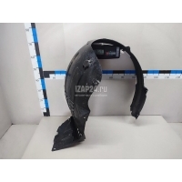 Локер передний правый Hyundai-Kia Starex H1/Grand Starex 2007 868204H000