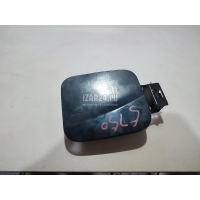 Лючок бензобака Hyundai-Kia Starex H1/Grand Starex 2007 695104H000