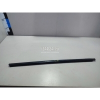 Накладка стекла переднего левого Hyundai-Kia Starex H1/Grand Starex 2007 822104H000