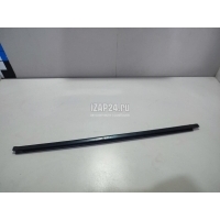 Накладка стекла переднего правого Hyundai-Kia Starex H1/Grand Starex 2007 822204H000