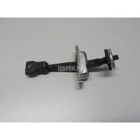 Ограничитель двери Hyundai-Kia Starex H1/Grand Starex 2007 793804H000