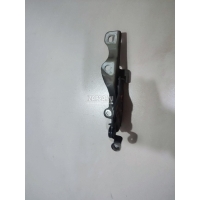 Петля капота правая Hyundai-Kia Starex H1/Grand Starex 2007 791204H000