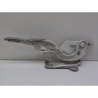 Петля капота правая Hyundai-Kia Starex H1/Grand Starex 2007 791204H000