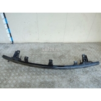 Усилитель заднего бампера Hyundai-Kia Starex H1/Grand Starex 2007 866304H000