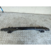 Усилитель переднего бампера Hyundai-Kia Starex H1/Grand Starex 2007 865304H000