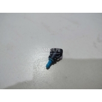 Форсунка омывателя лобового стекла Hyundai-Kia Starex H1/Grand Starex 2007 986304H950