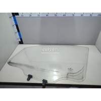 Стекло двери передней левой Hyundai-Kia Starex H1/Grand Starex 2007 824104H000