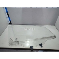 Стекло двери передней правой Hyundai-Kia Starex H1/Grand Starex 2007 824204H000