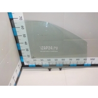 Стекло двери передней правой Hyundai-Kia Starex H1/Grand Starex 2007 824204H010