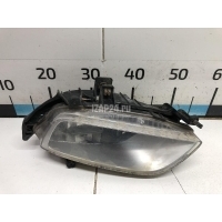 Фара противотуманная левая Hyundai-Kia Starex H1/Grand Starex 2007 922014H000