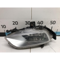 Фара противотуманная правая Hyundai-Kia Starex H1/Grand Starex 2007 922024H000