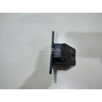Кронштейн двигателя правый Hyundai-Kia Starex H1/Grand Starex 2007 216124A700