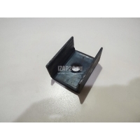 Кронштейн рессоры Hyundai-Kia Starex H1/Grand Starex 2007 552704H500