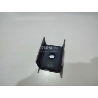 Кронштейн рессоры Hyundai-Kia Starex H1/Grand Starex 2007 552704H500
