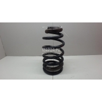Пружина задняя Hyundai-Kia Starex H1/Grand Starex 2007 551004H100