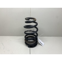 Пружина задняя Hyundai-Kia Starex H1/Grand Starex 2007 551004H100