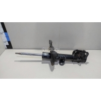 Амортизатор передний правый Hyundai-Kia Starex H1/Grand Starex 2007 546604H600