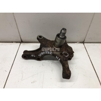Кулак поворотный передний левый Hyundai-Kia Starex H1/Grand Starex 2007 517154H200