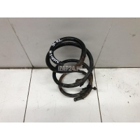 Пружина передняя Hyundai-Kia Starex H1/Grand Starex 2007 546304H100
