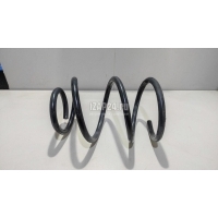 Пружина передняя Hyundai-Kia Starex H1/Grand Starex 2007 546304H100