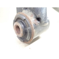 Рычаг передний левый Hyundai-Kia Starex H1/Grand Starex 2007 545004H005