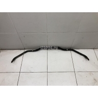 Стабилизатор передний Hyundai-Kia Starex H1/Grand Starex 2007 548104H100