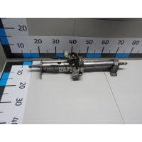 Колонка рулевая Hyundai-Kia Starex H1/Grand Starex 2007 563004H102