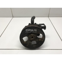 Насос гидроусилителя Hyundai-Kia Starex H1/Grand Starex 2007 571004H000