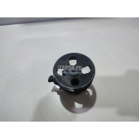 Насос гидроусилителя Hyundai-Kia Starex H1/Grand Starex 2007 571004H000