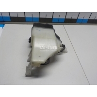 Бачок расширительный Hyundai-Kia Starex H1/Grand Starex 2007 254304H200