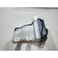 Бачок расширительный Hyundai-Kia Starex H1/Grand Starex 2007 254304H000