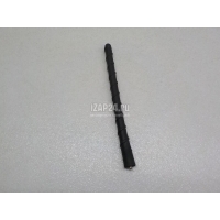 Антенна Hyundai-Kia Starex H1/Grand Starex 2007 962152P000