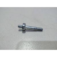 Болт Hyundai-Kia Starex H1/Grand Starex 2007 824244H010