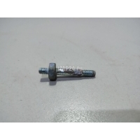 Болт Hyundai-Kia Starex H1/Grand Starex 2007 824244H010