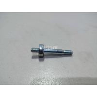 Болт Hyundai-Kia Starex H1/Grand Starex 2007 824244H010