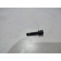 Болт Hyundai-Kia Starex H1/Grand Starex 2007 338164A100