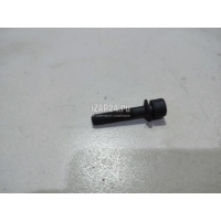 Болт Hyundai-Kia Starex H1/Grand Starex 2007 338164A100