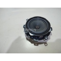 Динамик Hyundai-Kia Starex H1/Grand Starex 2007 963304H000