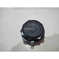 Динамик Hyundai-Kia Starex H1/Grand Starex 2007 963304H050