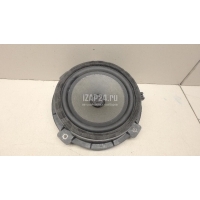 Динамик Hyundai-Kia Starex H1/Grand Starex 2007 963304H010