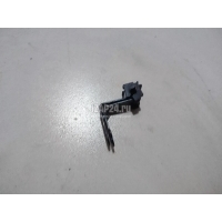 Крепеж Hyundai-Kia Starex H1/Grand Starex 2007 314884A442