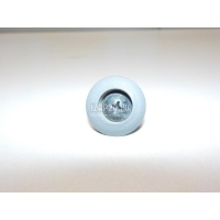 Крепеж Hyundai-Kia Starex H1/Grand Starex 2007 823133F000KD