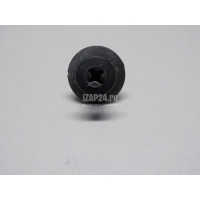 Крепеж (клоп) Hyundai-Kia Starex H1/Grand Starex 2007 8332643000KD