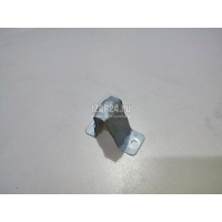 Кронштейн (сопут. товар) Hyundai-Kia Starex H1/Grand Starex 2007 827174H000