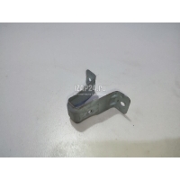 Кронштейн (сопут. товар) Hyundai-Kia Starex H1/Grand Starex 2007 827174H000