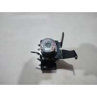 Блок ABS (насос) Hyundai-Kia Starex H1/Grand Starex 2007 589204H400