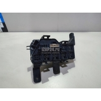 Блок предохранителей Hyundai Starex H1/Grand Starex 2007