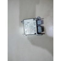 Блок управления AIR BAG Hyundai-Kia Starex H1/Grand Starex 2007 959104H500