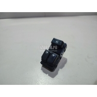 Блок управления стеклоподъемниками Hyundai-Kia Starex H1/Grand Starex 2007 935714H710